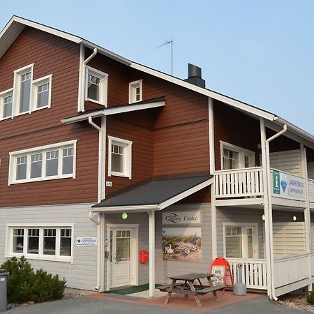 Hotel Reima Country Center Jamijarvi Номер фото