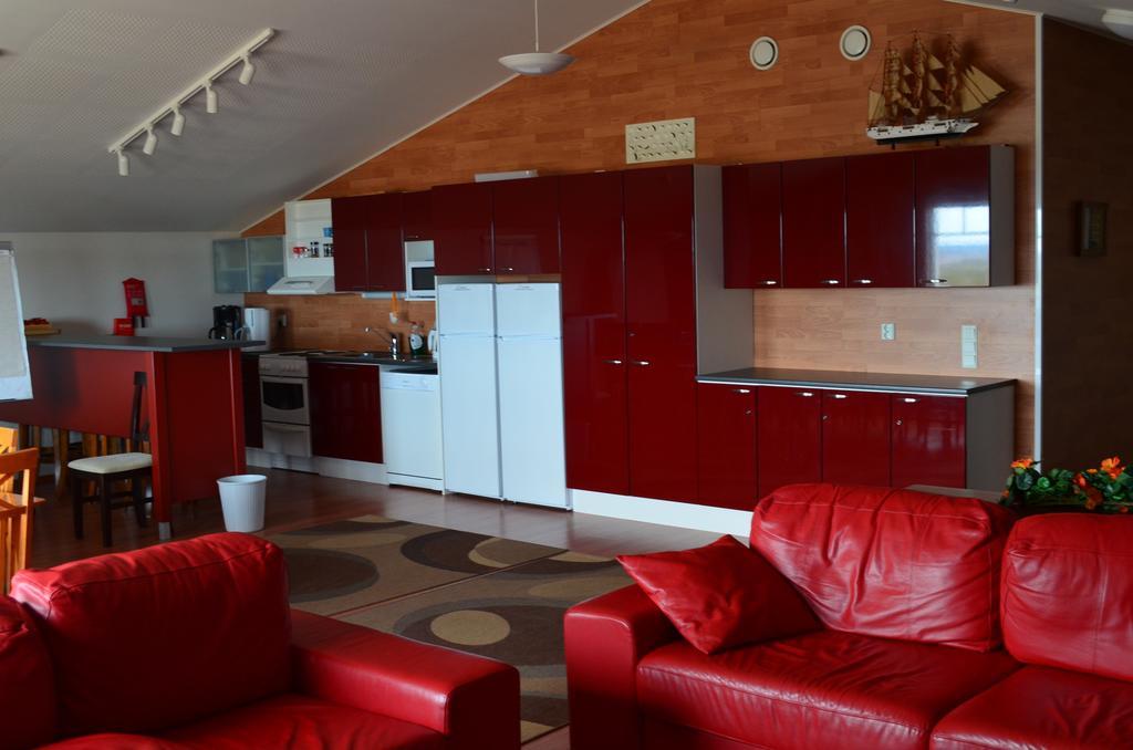 Hotel Reima Country Center Jamijarvi Экстерьер фото